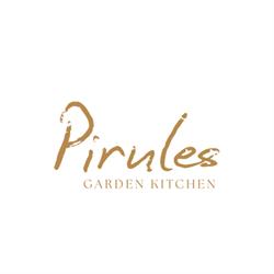 Horario de apertura Pirules Garden Kitchen, San Miguel de Allende