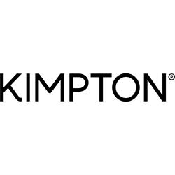 Horario de apertura Kimpton El Castelar Polanco by IHG, Ciudad de México