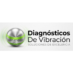 Diagnósticos de Vibración en Cuautitlán (Lazaro Cardenas) - Horario de apertura