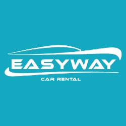 Horario de apertura Easy Way Rent a Car, Cancún