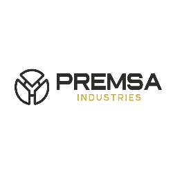 Horario de apertura PREMSA Industries, Monterrey