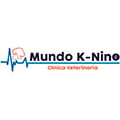 Mundo K-Nino en Chihuahua (San Jorge) - Horario de apertura