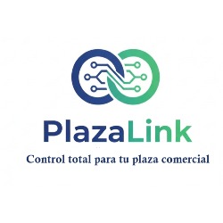 Horario de apertura Plaza Link, Querétaro