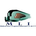 Multiservicios Y Logistica Industrial Sa De Cv en Torreón (Villa Jacarandas) - Horario de apertura