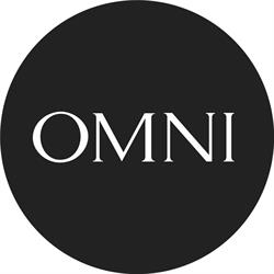 Horario de apertura Omni Pontoque Resort at Punta de Mita,