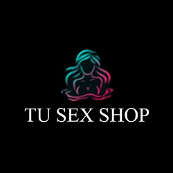 Horario de apertura Tu Sex Shop, Ciudad de México