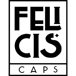 Felicis Caps en Tixkokob (Centro) - Horario de apertura