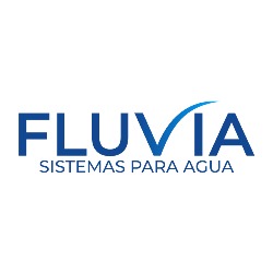 FLUVIA en Morelia (Nueva Chapultepec) - Horario de apertura