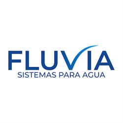 Horario de apertura FLUVIA, Morelia