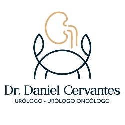 Horario de apertura Dr. Daniel Eduardo Cervantes Miranda - Urólogo en Monterrey,