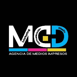 MCD Publicidad en Acapulco de Juárez (Granjas Del Marqués) - Horario de apertura