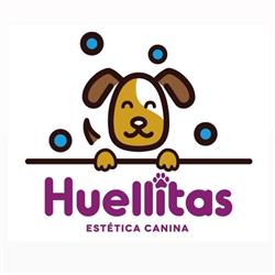 Estetica Canina Huellitas Tepeyac en Ciudad de México (Gustavo A. Madero) - Horario de apertura