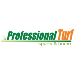 ProfessionalTurf en El Pueblito (San Miguelito) - Horario de apertura