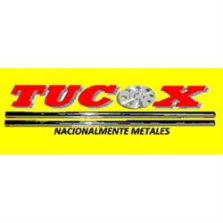 Horario de apertura TUCOX, Ojo de Agua