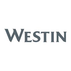 Horario de apertura The Westin Playa Vallarta, an All-Inclusive Resort, Puerto Vallarta