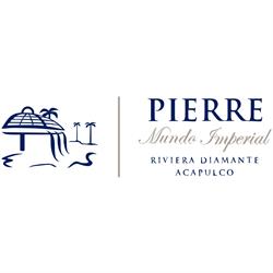 Pierre Mundo Imperial en Acapulco de Juárez (Granjas Del Marqués) - Horario de apertura