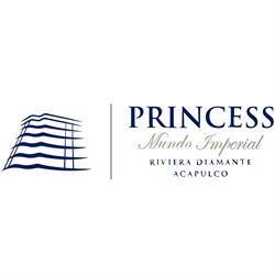 Horario de apertura Princess Mundo Imperial, Guadalajara