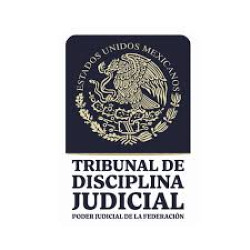 Tribunal de Disciplina Judicial en Ciudad de México (Alvaro Obregón) - Horario de apertura