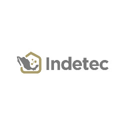 Instituto para el Desarrollo Técnico de las Haciendas Públicas (INDETEC) en Zapopan (Col. Solares Residencial) - Horario de apertura