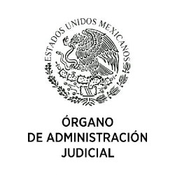 Órgano de Administración Judicial (OAJ) en Ciudad de México (Guadalupe Inn) - Horario de apertura