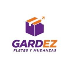 FLETES Y MUDANZA GARDEZ S.A en Villahermosa (Atasta) - Horario de apertura