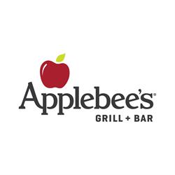 Applebee's Mexicali en Baja California (Mexicali) - Horario de apertura