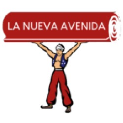 Horario de apertura La Nueva Avenida Suc. Coyoacán, 