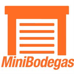 Horario de apertura Mini Bodegas - Minibodegass, Guadalajara