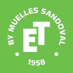 EXPERTRUCK en Soledad de Graciano Sánchez (Las Capillas) - Horario de apertura