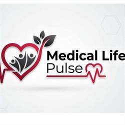 Horario de apertura Medical life pulse, Cuautitlán Izcalli