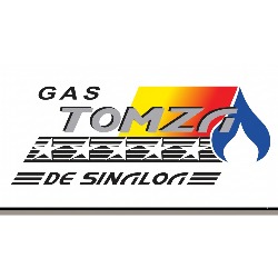 Gas Tomza de Sinaloa SA de CV en Rosales (Rosales) - Horario de apertura