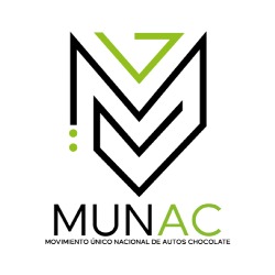 Horario de apertura MUNAC Los Mochis, 
