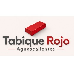 Tabique Rojo Ags en Aguascalientes (Jardines De La Concepción) - Horario de apertura