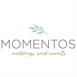 Horario de apertura Momentos Weddings & Events Los Cabos, 