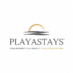Horario de apertura PlayaStays | Tulum Property Management and Vacation Rentals,