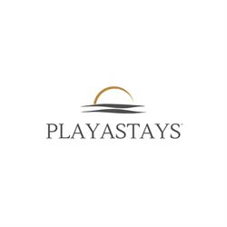 Horario de apertura PlayaStays | Puerto Morelos Property Management,