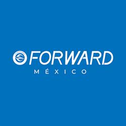 Horario de apertura Forward México, Ciudad de México