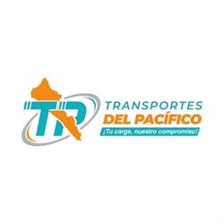 Horario de apertura Transportes del Pacífico, Los Mochis