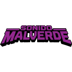 Sonido Malverde Renta de DJ y Sonido para tu fiesta en Ciudad de México (Juarez) - Horario de apertura