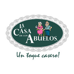 Horario de apertura La Casa de Los Abuelos - Bonampak, Cancún
