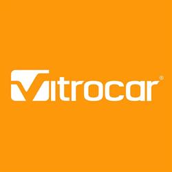 Vitrocar Maravatío en Maravatío de Ocampo (San Nicolás) - Horario de apertura
