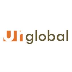 Horario de apertura UR Global Querétaro | Consultoría Empresarial, 