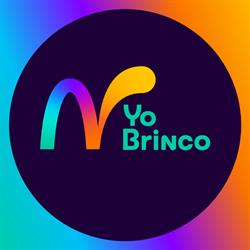 Horario de apertura Yo Brinco, 
