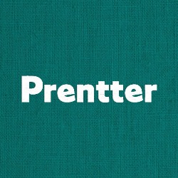 Prentter Uniformes Industriales y Empresariales en Monterrey (Cantú) - Horario de apertura