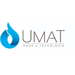 Horario de apertura UMAT Agua y Tecnologia., Zapopan