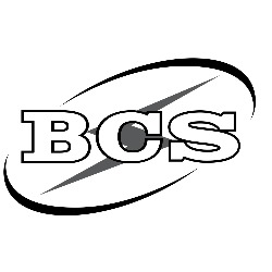 BC Services Electrical en Rosarito (Constitución (Ampl. Constitución)) - Horario de apertura