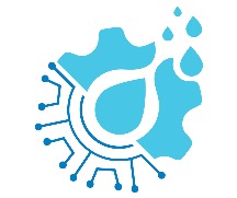 PROINAGUA en Coatzacoalcos (Adolfo López Mateos) - Horario de apertura