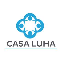 Horario de apertura Casa Luha - Clínica de Adicciones y Salud Mental, Zapopan