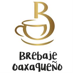 Horario de apertura Brebaje Oaxaqueño, Tlacolula de Matamoros