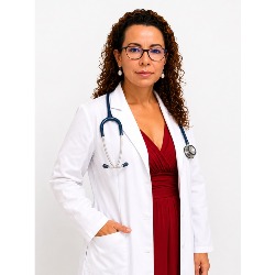 Horario de apertura Dra. Karaly Castillo | Ginecóloga y Obstetra en Cancún,